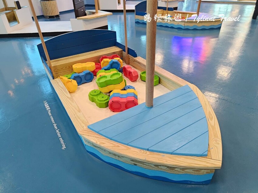 【宜蘭住宿】凱渡廣場酒店，宜蘭親子渡假首選 | 龜山島海景第一排，自助餐超高評價 | 頭城烏石港住宿推薦