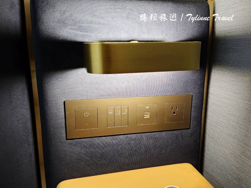 【宜蘭住宿】凱渡廣場酒店，宜蘭親子渡假首選 | 龜山島海景第一排，自助餐超高評價 | 頭城烏石港住宿推薦