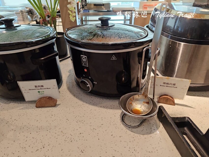 【宜蘭住宿】凱渡廣場酒店，宜蘭親子渡假首選 | 龜山島海景第一排，自助餐超高評價 | 頭城烏石港住宿推薦