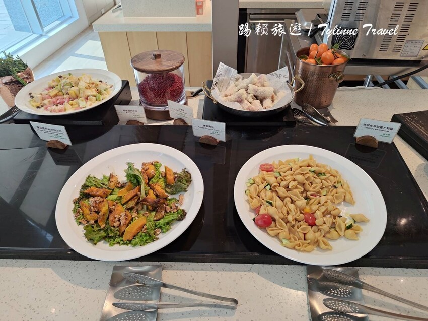 【宜蘭住宿】凱渡廣場酒店，宜蘭親子渡假首選 | 龜山島海景第一排，自助餐超高評價 | 頭城烏石港住宿推薦