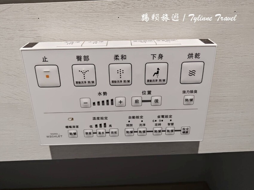 【宜蘭住宿】凱渡廣場酒店，宜蘭親子渡假首選 | 龜山島海景第一排，自助餐超高評價 | 頭城烏石港住宿推薦