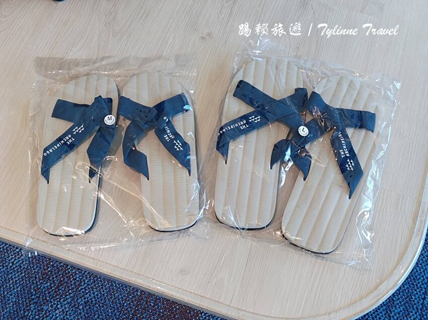 【宜蘭住宿】凱渡廣場酒店，宜蘭親子渡假首選 | 龜山島海景第一排，自助餐超高評價 | 頭城烏石港住宿推薦