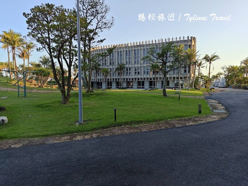 【宜蘭住宿】凱渡廣場酒店，宜蘭親子渡假首選 | 龜山島海景第一排，自助餐超高評價 | 頭城烏石港住宿推薦