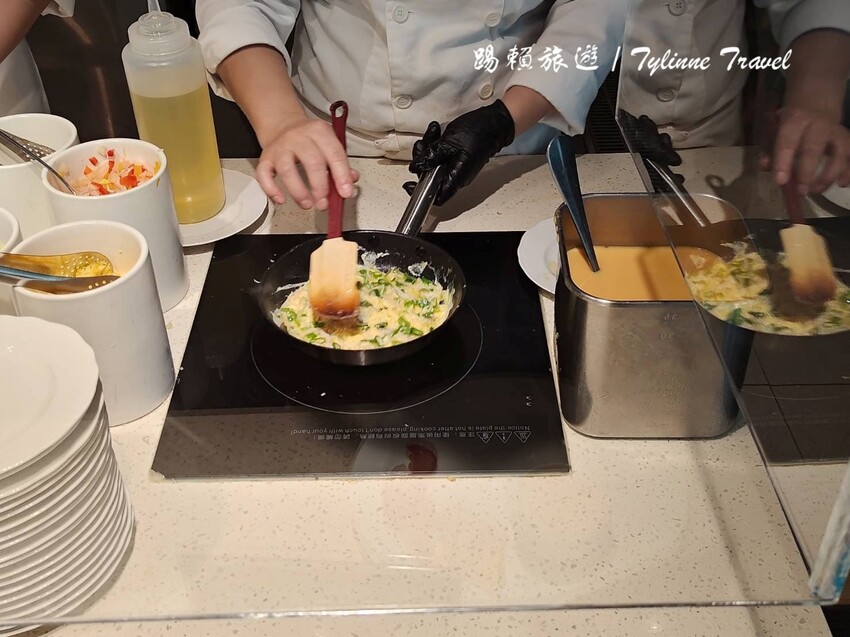 【宜蘭住宿】凱渡廣場酒店，宜蘭親子渡假首選 | 龜山島海景第一排，自助餐超高評價 | 頭城烏石港住宿推薦