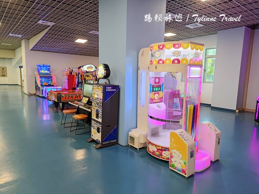 【宜蘭住宿】凱渡廣場酒店，宜蘭親子渡假首選 | 龜山島海景第一排，自助餐超高評價 | 頭城烏石港住宿推薦