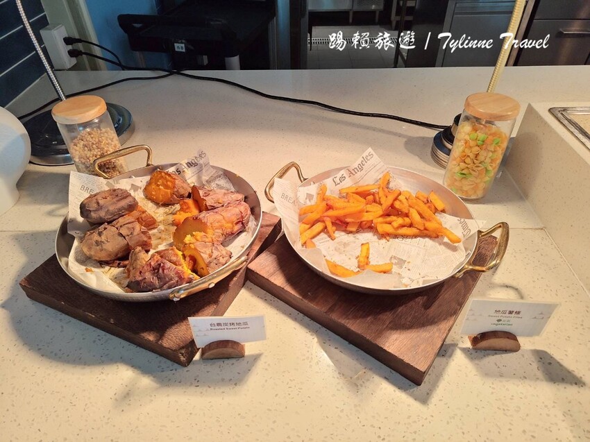 【宜蘭住宿】凱渡廣場酒店，宜蘭親子渡假首選 | 龜山島海景第一排，自助餐超高評價 | 頭城烏石港住宿推薦