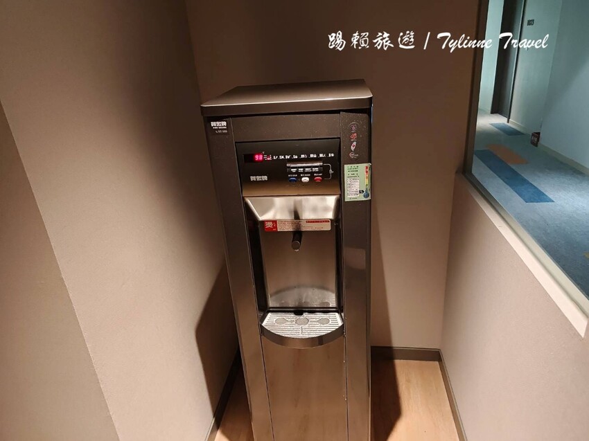 【宜蘭住宿】凱渡廣場酒店，宜蘭親子渡假首選 | 龜山島海景第一排，自助餐超高評價 | 頭城烏石港住宿推薦