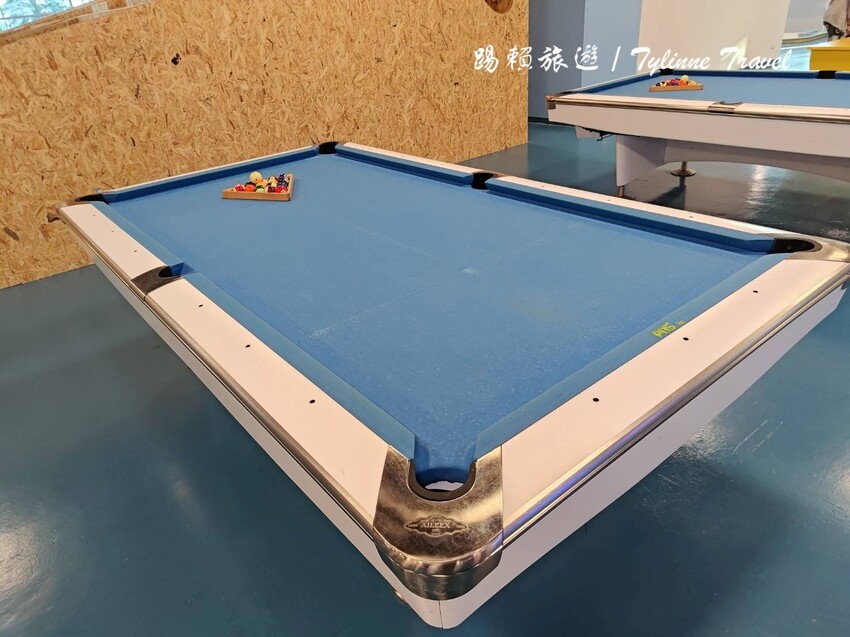 【宜蘭住宿】凱渡廣場酒店，宜蘭親子渡假首選 | 龜山島海景第一排，自助餐超高評價 | 頭城烏石港住宿推薦