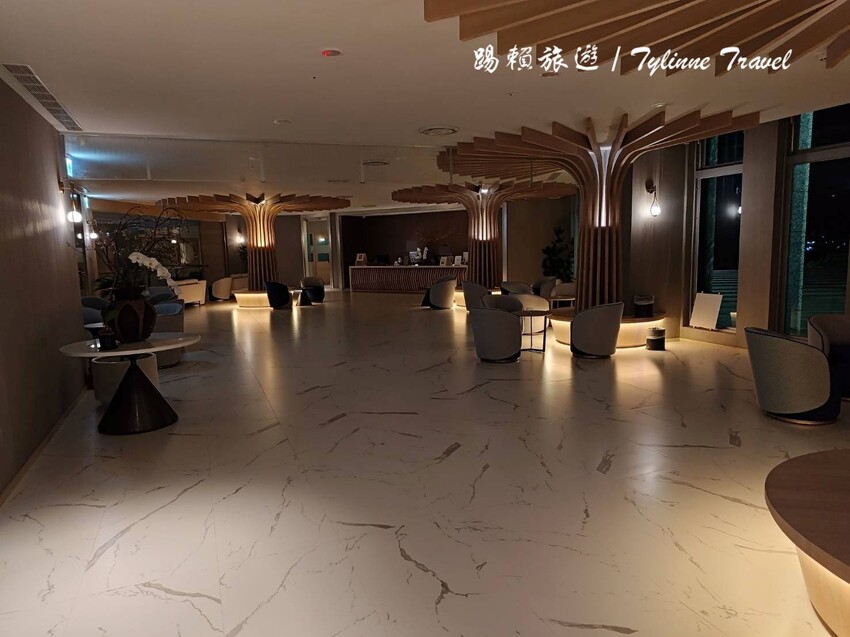 【宜蘭住宿】凱渡廣場酒店，宜蘭親子渡假首選 | 龜山島海景第一排，自助餐超高評價 | 頭城烏石港住宿推薦