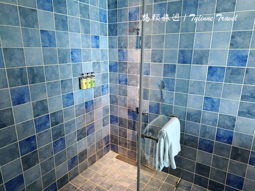 【宜蘭住宿】凱渡廣場酒店，宜蘭親子渡假首選 | 龜山島海景第一排，自助餐超高評價 | 頭城烏石港住宿推薦