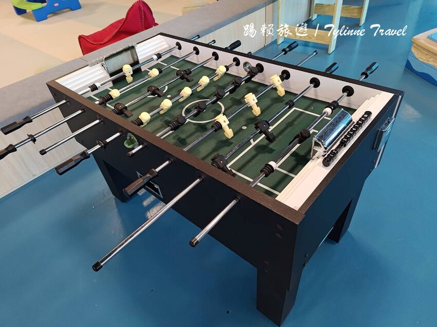 【宜蘭住宿】凱渡廣場酒店，宜蘭親子渡假首選 | 龜山島海景第一排，自助餐超高評價 | 頭城烏石港住宿推薦