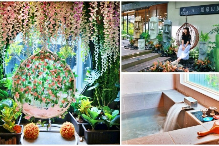 彰化縣和美鎮彰化和美葵壽司｜彰化日式料理誠意滿滿，高CP值鮭魚肚握壽司必點！