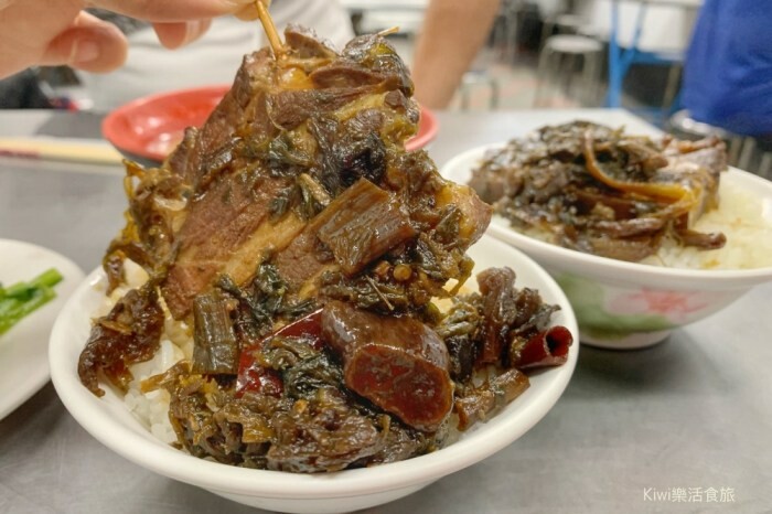 彰化縣和美鎮彰化和美葵壽司｜彰化日式料理誠意滿滿，高CP值鮭魚肚握壽司必點！