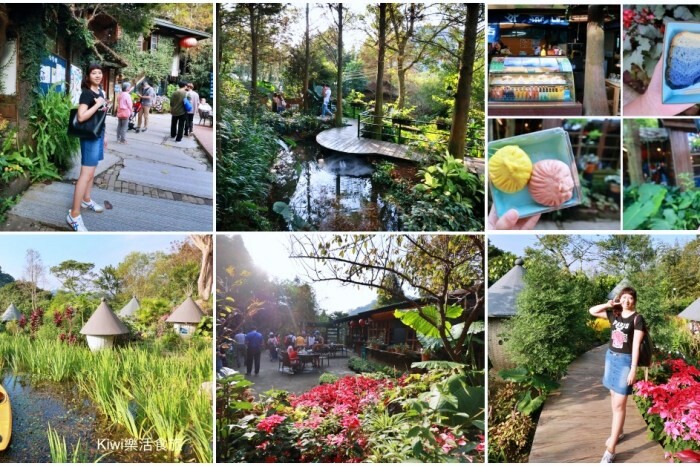 彰化縣和美鎮彰化和美葵壽司｜彰化日式料理誠意滿滿，高CP值鮭魚肚握壽司必點！