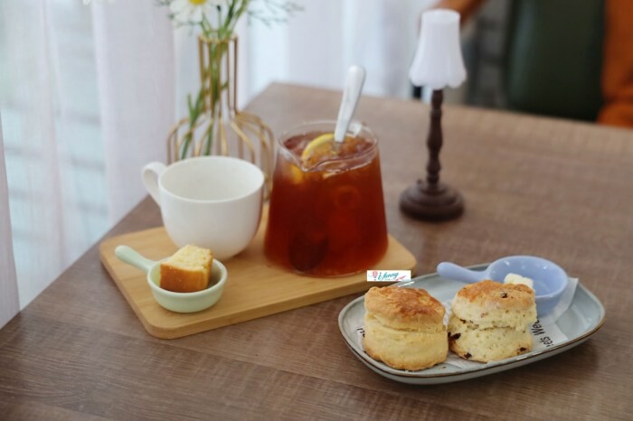 新北市板橋區板橋美食 | 啞巴板橋無名蚵仔麵 湳雅蚵仔麵（板橋無名乾蚵）