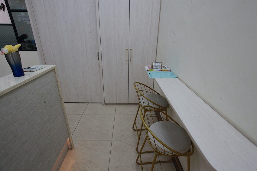 高雄市鳳山區吃。高雄市｜鳳山區。「king手作雞蛋燒」網路超人氣的創意雞蛋燒，嚴選食材來製作獨特口味雞蛋燒，季節限定