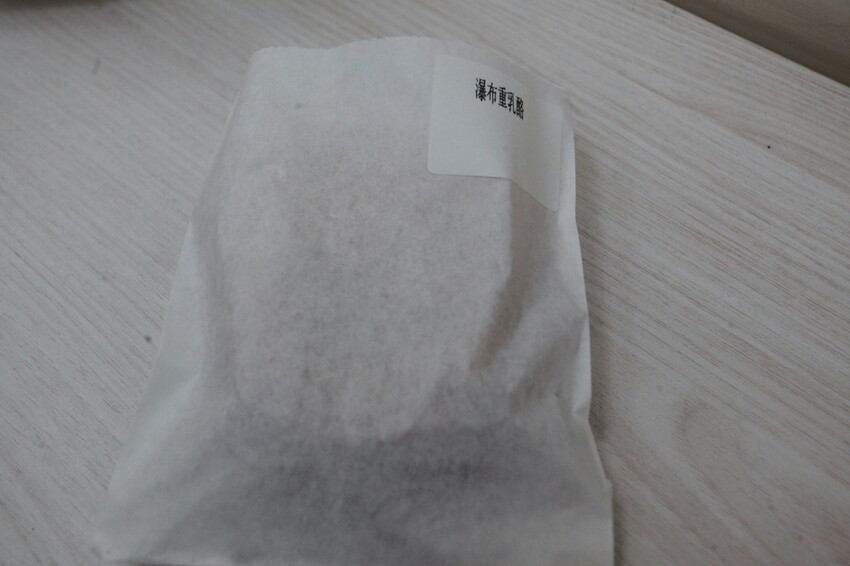 高雄市鳳山區吃。高雄市｜鳳山區。「king手作雞蛋燒」網路超人氣的創意雞蛋燒，嚴選食材來製作獨特口味雞蛋燒，季節限定