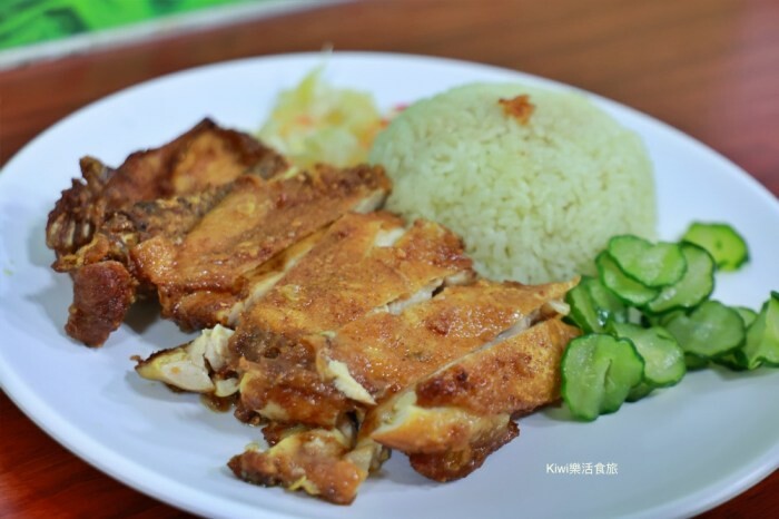 雲林縣北港鎮雲林北港黑仔當歸鴨豬腳｜北港隱藏版美食限量豬腳膠質滿滿、當歸鴨湯清爽甘甜必吃！