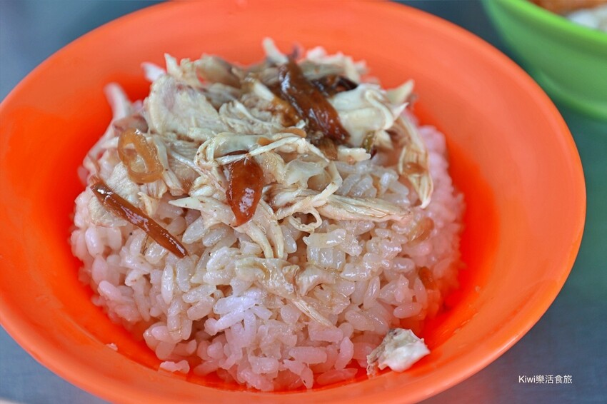 雲林縣北港鎮雲林北港黑仔當歸鴨豬腳｜北港隱藏版美食限量豬腳膠質滿滿、當歸鴨湯清爽甘甜必吃！