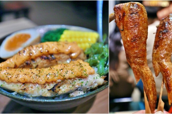 雲林縣北港鎮雲林北港黑仔當歸鴨豬腳｜北港隱藏版美食限量豬腳膠質滿滿、當歸鴨湯清爽甘甜必吃！