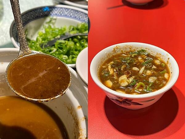 *(台南火鍋)萬吉火鍋~2024新開幕台式火鍋專賣店~古早味