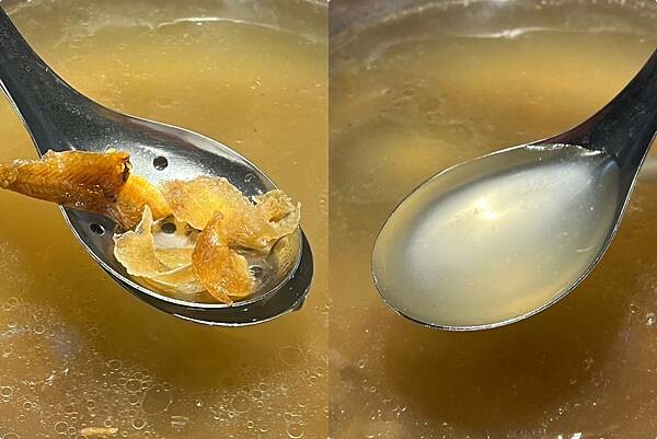 *(台南火鍋)萬吉火鍋~2024新開幕台式火鍋專賣店~古早味