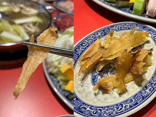 *(台南火鍋)萬吉火鍋~2024新開幕台式火鍋專賣店~古早味