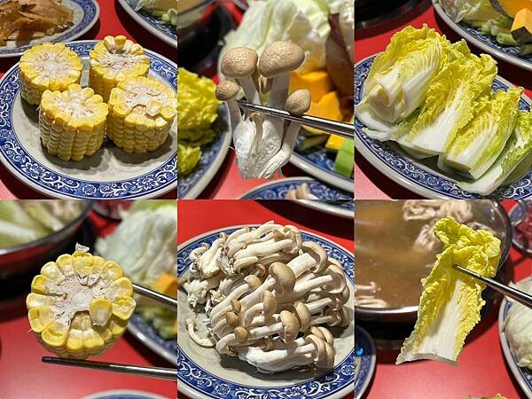 *(台南火鍋)萬吉火鍋~2024新開幕台式火鍋專賣店~古早味