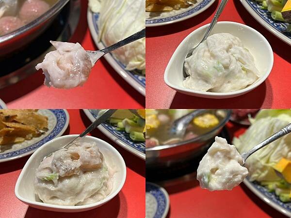 *(台南火鍋)萬吉火鍋~2024新開幕台式火鍋專賣店~古早味