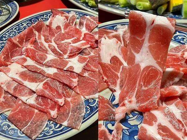 *(台南火鍋)萬吉火鍋~2024新開幕台式火鍋專賣店~古早味