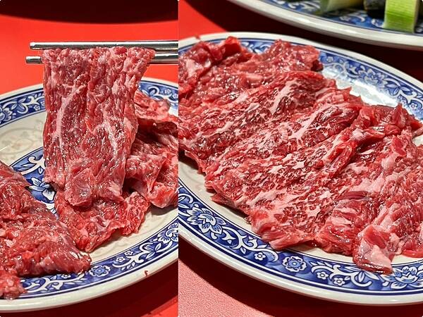 *(台南火鍋)萬吉火鍋~2024新開幕台式火鍋專賣店~古早味