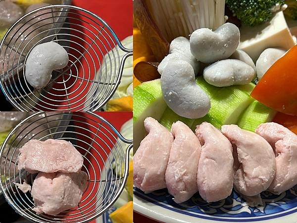 *(台南火鍋)萬吉火鍋~2024新開幕台式火鍋專賣店~古早味