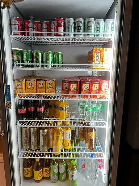 *(台南火鍋)萬吉火鍋~2024新開幕台式火鍋專賣店~古早味