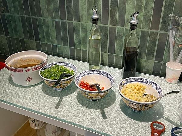 *(台南火鍋)萬吉火鍋~2024新開幕台式火鍋專賣店~古早味