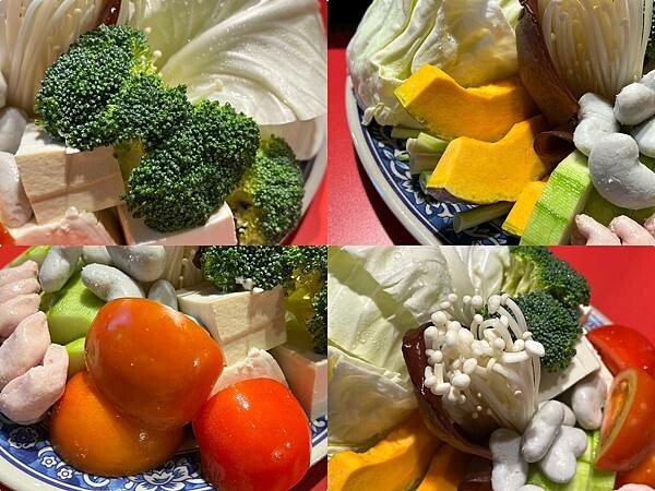 *(台南火鍋)萬吉火鍋~2024新開幕台式火鍋專賣店~古早味