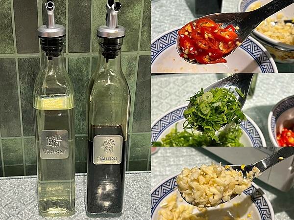 *(台南火鍋)萬吉火鍋~2024新開幕台式火鍋專賣店~古早味