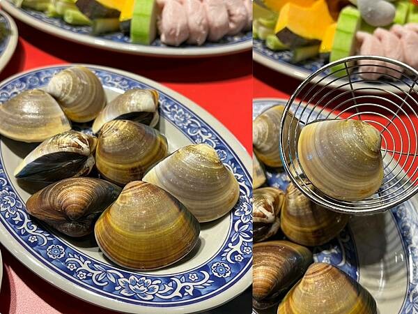 *(台南火鍋)萬吉火鍋~2024新開幕台式火鍋專賣店~古早味