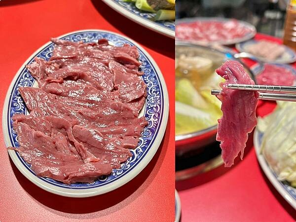 *(台南火鍋)萬吉火鍋~2024新開幕台式火鍋專賣店~古早味