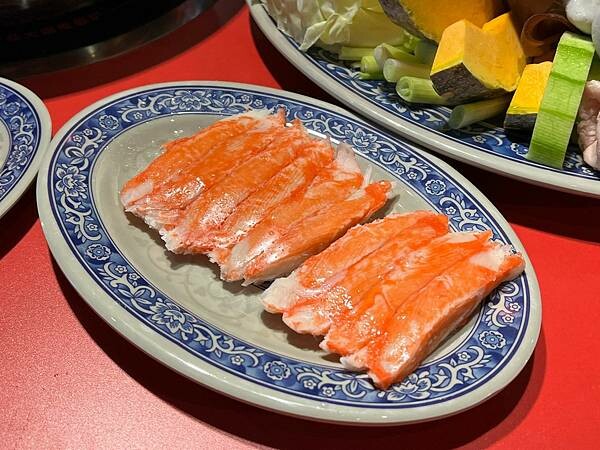 *(台南火鍋)萬吉火鍋~2024新開幕台式火鍋專賣店~古早味