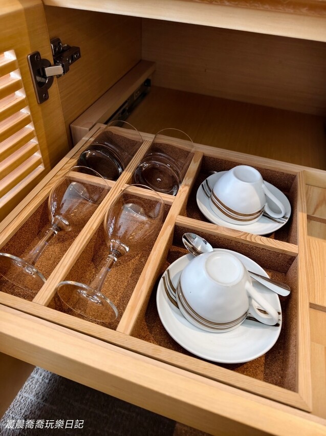 宜蘭礁溪【長榮鳳凰酒店】親子溫泉飯店首選！