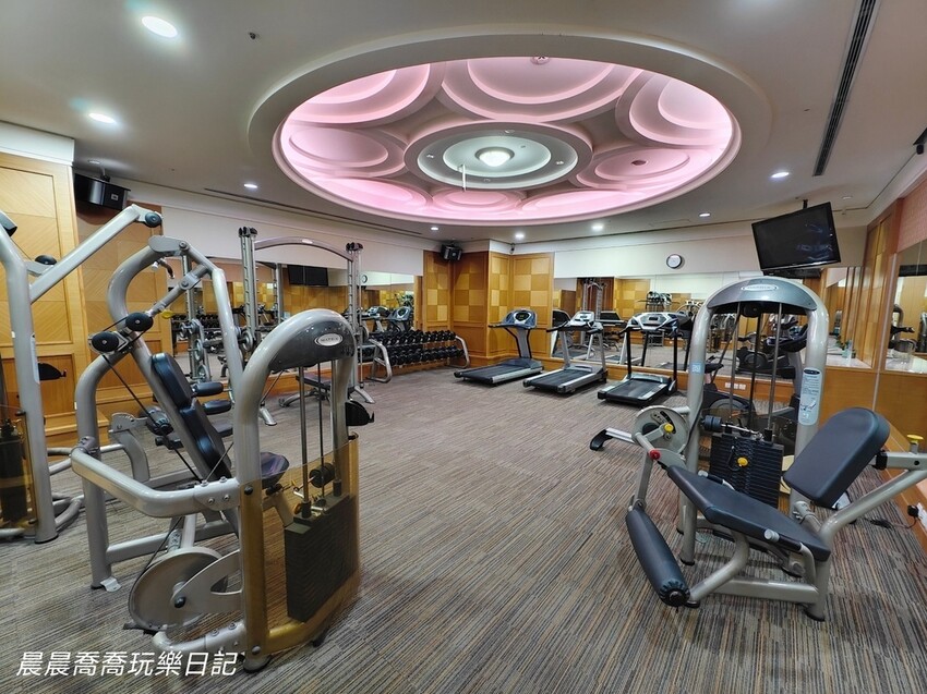 宜蘭礁溪【長榮鳳凰酒店】親子溫泉飯店首選！