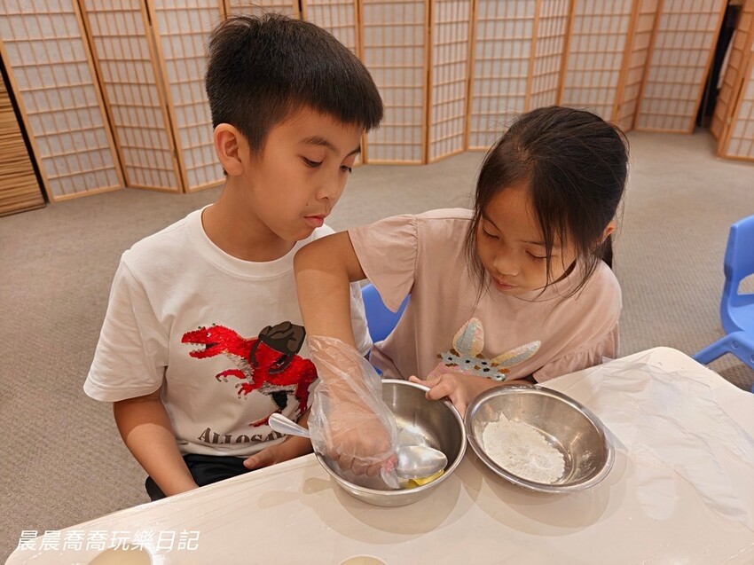 宜蘭礁溪【長榮鳳凰酒店】親子溫泉飯店首選！