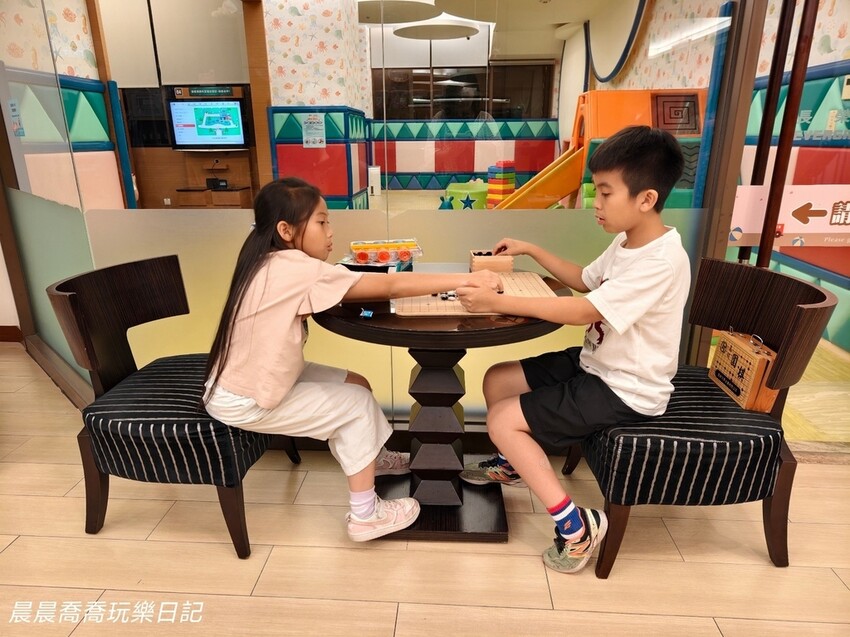 宜蘭礁溪【長榮鳳凰酒店】親子溫泉飯店首選！長榮桂冠自助餐廳
