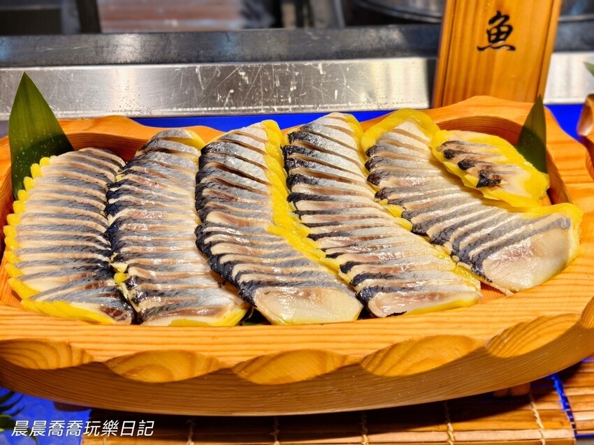 宜蘭礁溪【長榮鳳凰酒店】親子溫泉飯店首選！