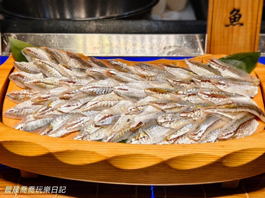 宜蘭礁溪【長榮鳳凰酒店】親子溫泉飯店首選！