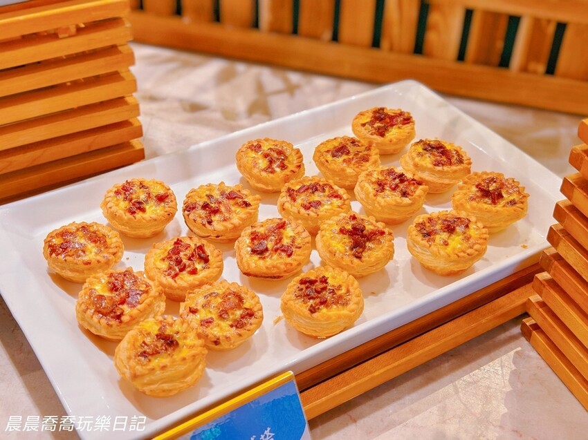 宜蘭礁溪長榮鳳凰酒店親子住宿飯店