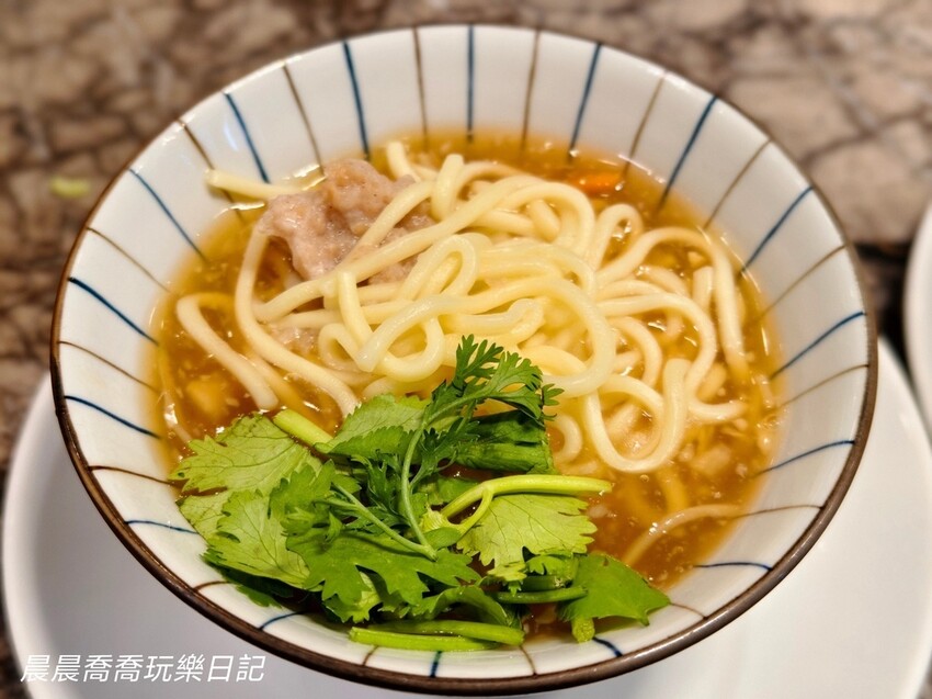 宜蘭礁溪【長榮鳳凰酒店】親子溫泉飯店首選！長榮桂冠自助餐廳