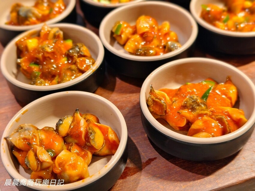 宜蘭礁溪【長榮鳳凰酒店】親子溫泉飯店首選！長榮桂冠自助餐廳