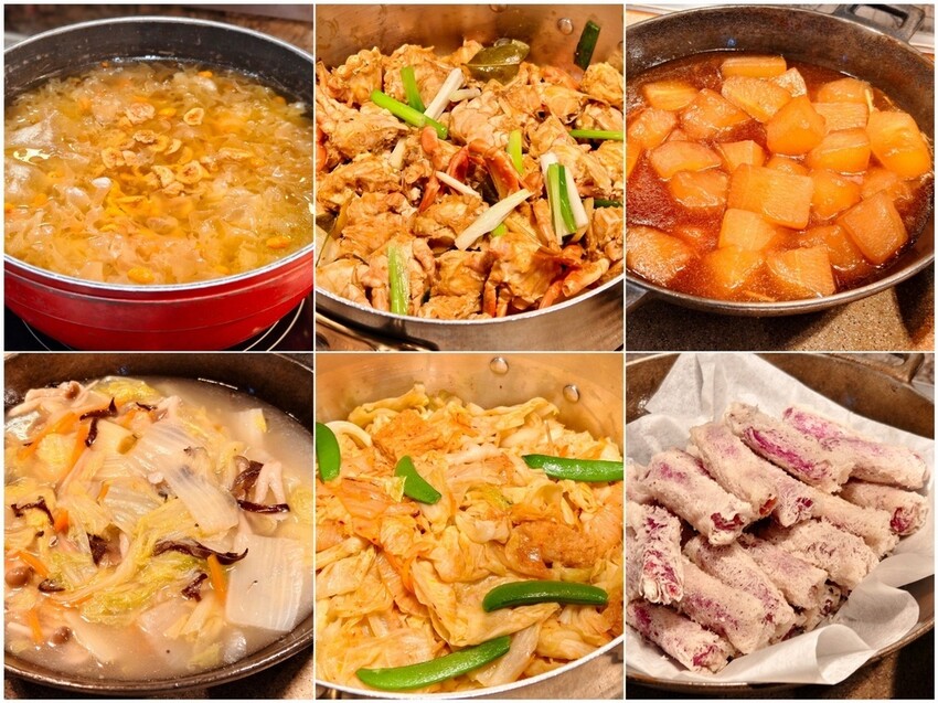 宜蘭礁溪【長榮鳳凰酒店】親子溫泉飯店首選！長榮桂冠自助餐廳