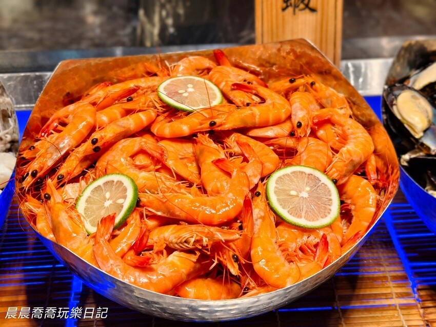 宜蘭礁溪【長榮鳳凰酒店】親子溫泉飯店首選！
